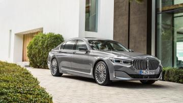 Bmw Series Wallpaper Specs Videos 4k HD Wsupercars