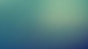 Turquoise Powerpoint Background