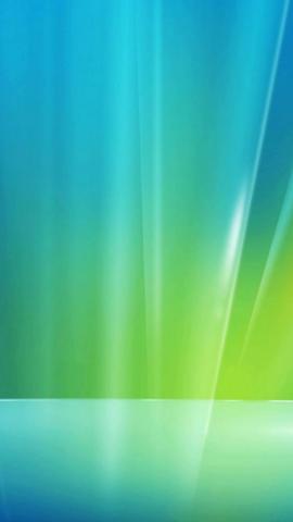 Top iPhone 5sc Wallpaper Background And Themes Part
