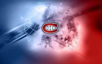 Montreal Canadiens Wallpaper