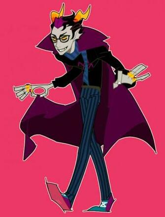 Eridan Ampora Image Wallpaper Photos