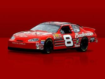 Dale Earnhardt Jr Wallpaper Desktop Background