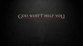 Motivational Quote Image HD Wallpaper