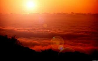 Wallpaper Desktop High Quality HD