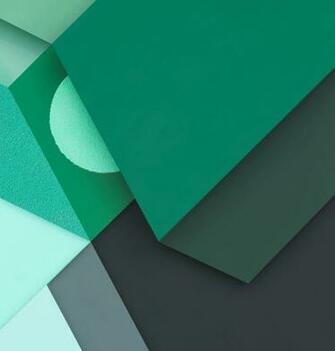 Marshmallow Wallpaper