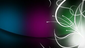 Nice Wallpaper Colorful Background Image Art Photos