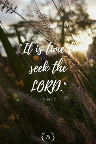 Are You Running From God Read About S Grace And Forgiveness