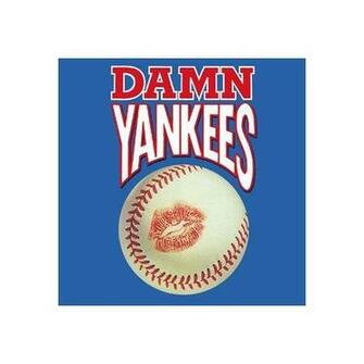 Yankees Border Eventful Wilmington Events Damn