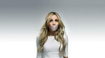 Amanda Bynes The Show Wallpaper