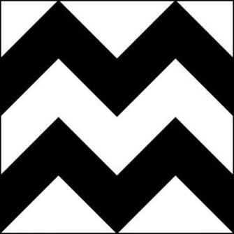 Zig Zag Pattern Pictures Of Geometric Patterns Designs