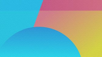 Android Kit Kat Wallpaper Textureized By Nickhrh