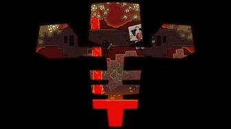 Minecraft Wither Wallpaper Imgkid The Image