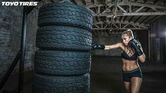 Racing Videos Wallpaper Toyo Tires