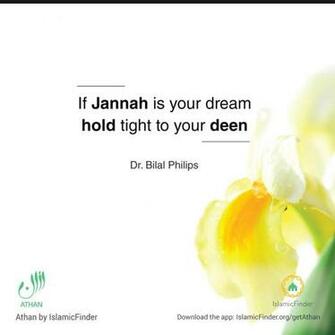 Eid Ul Fitr Quran Verse Nelpon A