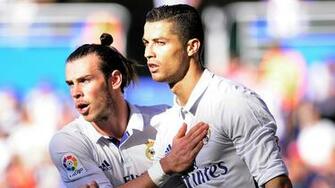 Gareth Bale Wallpaper HD Image