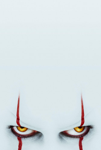 Goqh4sh4kwa31 Wallpaper