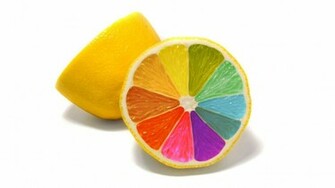 Special Lemon HD Wallpaper FullHDwpp Full
