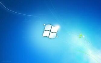 Windows Starter Edition Wallpaper Change