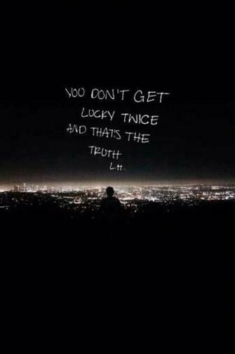 5sos iPhone Wallpaper