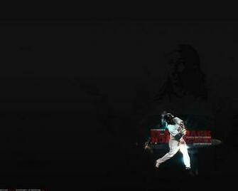 Manny Ramirez Dodgers Wallpaper