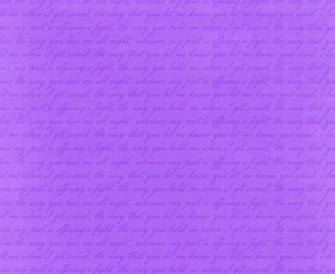 Imagensnet Papel De Parede Lil S