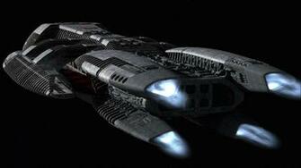 Battlestar Galactica Wallpaper Gallery Movie