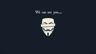 Hackers Wallpaper HD By Pcbots Part V Backtrack Team