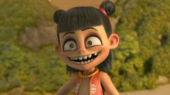 After Breaking Records At Home Nezha Is Taking Aim The Oscars