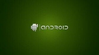 High Quality Android Wallpaper Desktop S Pc