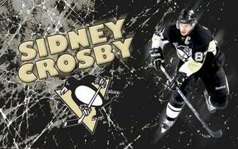 Sidney Crosby Wallpaper By Meganl125