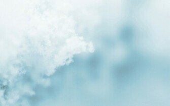 The Dream Cloud Wallpaper Desktop Background Scenery