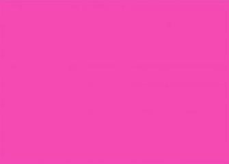 Pink Plain Wallpaper High Definition
