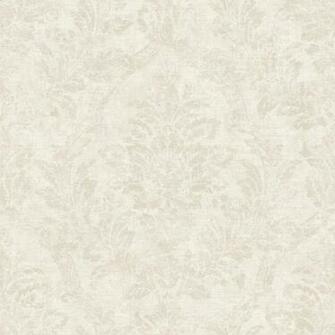 Distressed Wallpaper Release Date Specs Re Redesign And Price