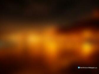 Wallpaper Desc Dark 20desktop