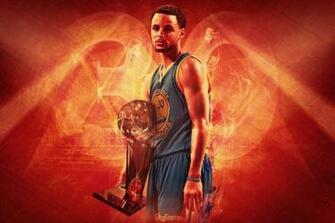 Stephen Curry Desktop Background Wallpaper Background Image