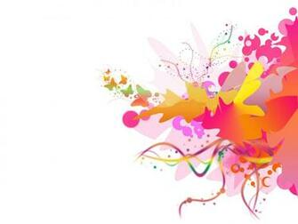Ashley Wallpaper Beautiful Background Design HD