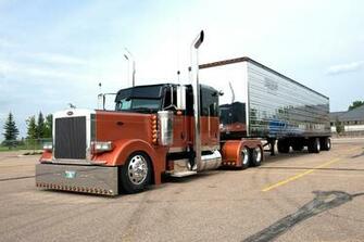 Sale By Owner Peterbilt Autos Post