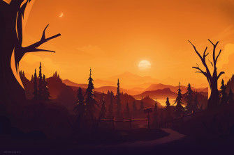 Minimal Wallpaper For Pc 4k