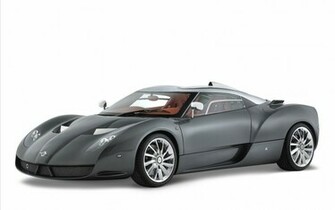 Cars Wallpaper For Desktop Cool Pictures