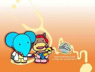 Best Pediatrician Wallpaper