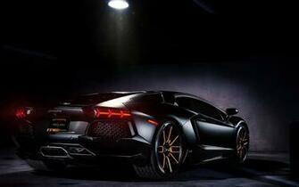 Wallpaper 6th Gear