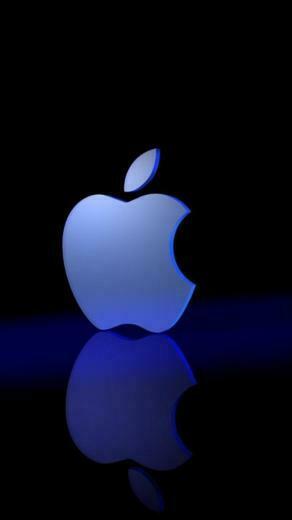 Apple iPhone 5s Wallpaper HD And Background