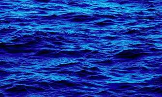 Oceanscapes