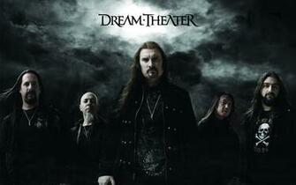 When Dream And Day Reunite Is An Official Bootleg Released By