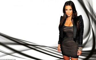 HD Wallpaper Kim Kardaan