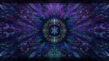Trippy Shit
