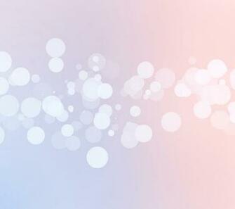 Simple Background S4 Wallpaper HD