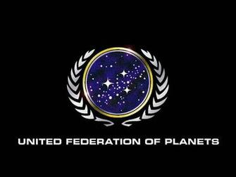 Star Trek Wallpaper iPad HD Widescreen Desktop