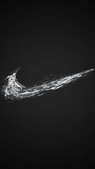 4k Ultra HD Dark Phone Wallpaper
