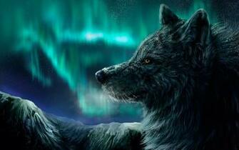 Beautiful HD Wallpaper 1080p Top